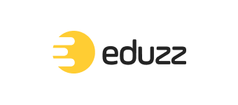 Интеграции Eduzz