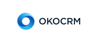 Интеграции OkoCRM