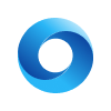 Интеграция OkoCRM с Dropbox — синхронизируем OkoCRM с Dropbox самостоятельно за 5 минут