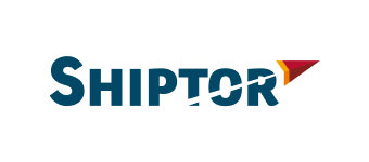 Интеграции Shiptor