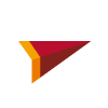 Интеграция Shiptor с Yandex SpeechSense — синхронизируем Shiptor с Yandex SpeechSense самостоятельно за 5 минут