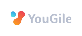 Юджайл. YOUGILE Интерфейс. YOUGILE картинка. YOUGILE logo. YOUGILE преимущества.