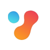 Интеграция YouGile с TikTok — синхронизируем YouGile с TikTok самостоятельно за 5 минут