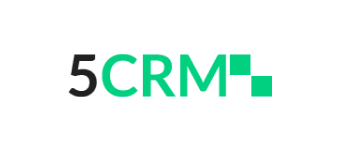 Интеграции 5crm