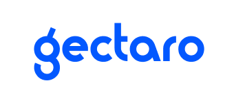 Интеграции Gectaro