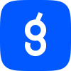 Интеграция Gectaro с Signaturely — синхронизируем Gectaro с Signaturely самостоятельно за 5 минут