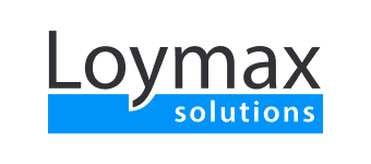 Интеграции Loymax