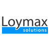 Интеграции Loymax