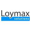 Интеграция Loymax с UniOne — синхронизируем Loymax с UniOne самостоятельно за 5 минут