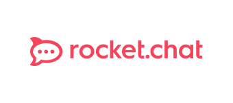 Интеграции Rocket.Chat