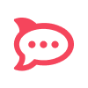 Интеграция Rocket.Chat с WhatsApp Business API — синхронизируем Rocket.Chat с WhatsApp Business API самостоятельно за 5 минут