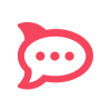 Интеграция Rocket.Chat с ServiceNow — синхронизируем Rocket.Chat с ServiceNow самостоятельно за 5 минут