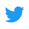 Интеграция Twitter с Encharge — синхронизируем Twitter с Encharge самостоятельно за 5 минут