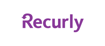 Интеграции Recurly