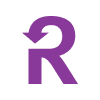Интеграция Recurly с retailCRM — синхронизируем Recurly с retailCRM самостоятельно за 5 минут