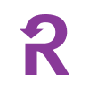 Интеграции Recurly