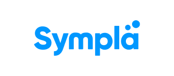 Интеграции Sympla