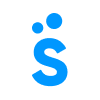 Интеграция Sympla с Dropbox — синхронизируем Sympla с Dropbox самостоятельно за 5 минут