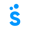 Интеграция Sympla с SendGrid — синхронизируем Sympla с SendGrid самостоятельно за 5 минут