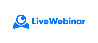 Интеграции LiveWebinar