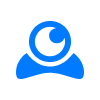 Интеграция LiveWebinar с OnePage CRM — синхронизируем LiveWebinar с OnePage CRM самостоятельно за 5 минут