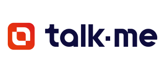 Интеграции Talk-me