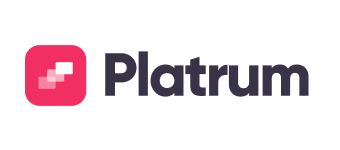 Интеграции Platrum