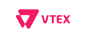 Интеграции VTEX