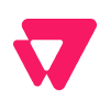 Интеграция VTEX с WOXO — синхронизируем VTEX с WOXO самостоятельно за 5 минут