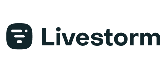 Интеграции Livestorm