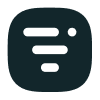 Интеграция Livestorm с Wikibot — синхронизируем Livestorm с Wikibot самостоятельно за 5 минут