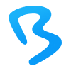 Интеграция BigMarker с ВКонтакте — синхронизируем BigMarker с ВКонтакте самостоятельно за 5 минут