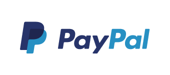 Интеграции PayPal