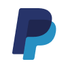 Интеграция PayPal с Spacetel — синхронизируем PayPal с Spacetel самостоятельно за 5 минут