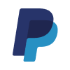 Интеграция PayPal с Poper — синхронизируем PayPal с Poper самостоятельно за 5 минут