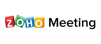 Интеграции Zoho Meeting