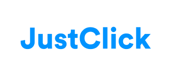 Интеграции JustClick