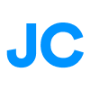Интеграция JustClick с GetCourse — синхронизируем JustClick с GetCourse самостоятельно за 5 минут