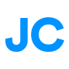 Интеграция JustClick с Poper — синхронизируем JustClick с Poper самостоятельно за 5 минут