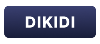 Интеграции Dikidi