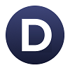 Интеграция Dikidi с Telegram — синхронизируем Dikidi с Telegram самостоятельно за 5 минут