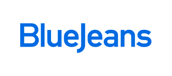 Интеграции Blue Jeans Meetings