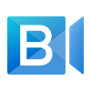 Интеграция Blue Jeans Meetings с ChatBase (Beta) — синхронизируем Blue Jeans Meetings с ChatBase (Beta) самостоятельно за 5 минут