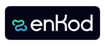 Интеграции enKod