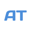 Интеграция Антитренинги с Teletype App — синхронизируем Антитренинги с Teletype App самостоятельно за 5 минут