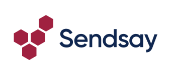 Интеграции Sendsay