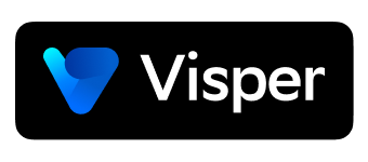 Интеграции Visper