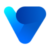 Интеграция Visper с ВКонтакте — синхронизируем Visper с ВКонтакте самостоятельно за 5 минут