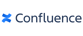 Интеграции Confluence