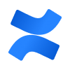 Интеграция Confluence с Dropbox Sign — синхронизируем Confluence с Dropbox Sign самостоятельно за 5 минут